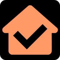 Property Inspections Logo