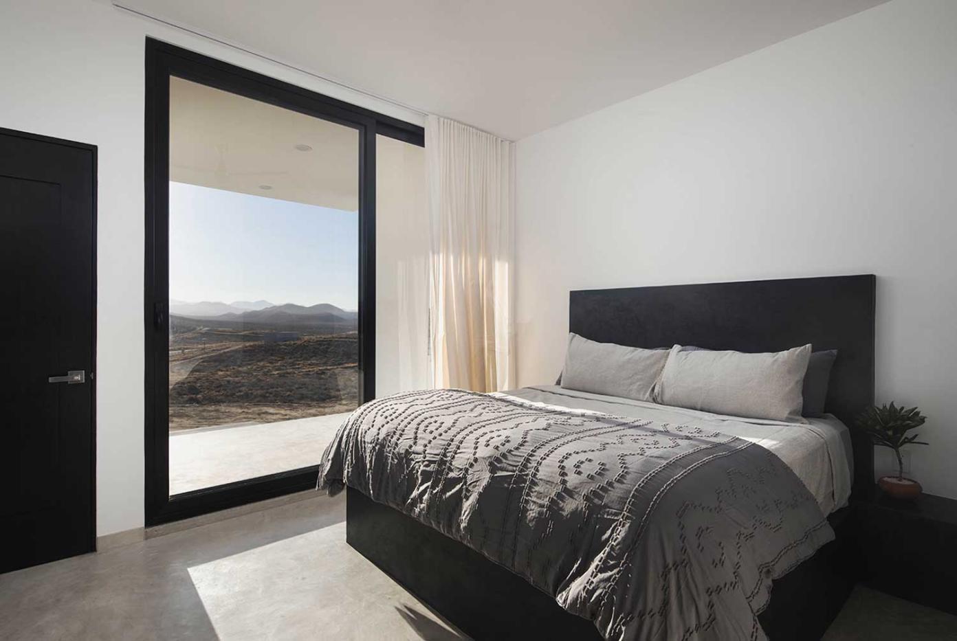 Villa de Lobos Unit 2