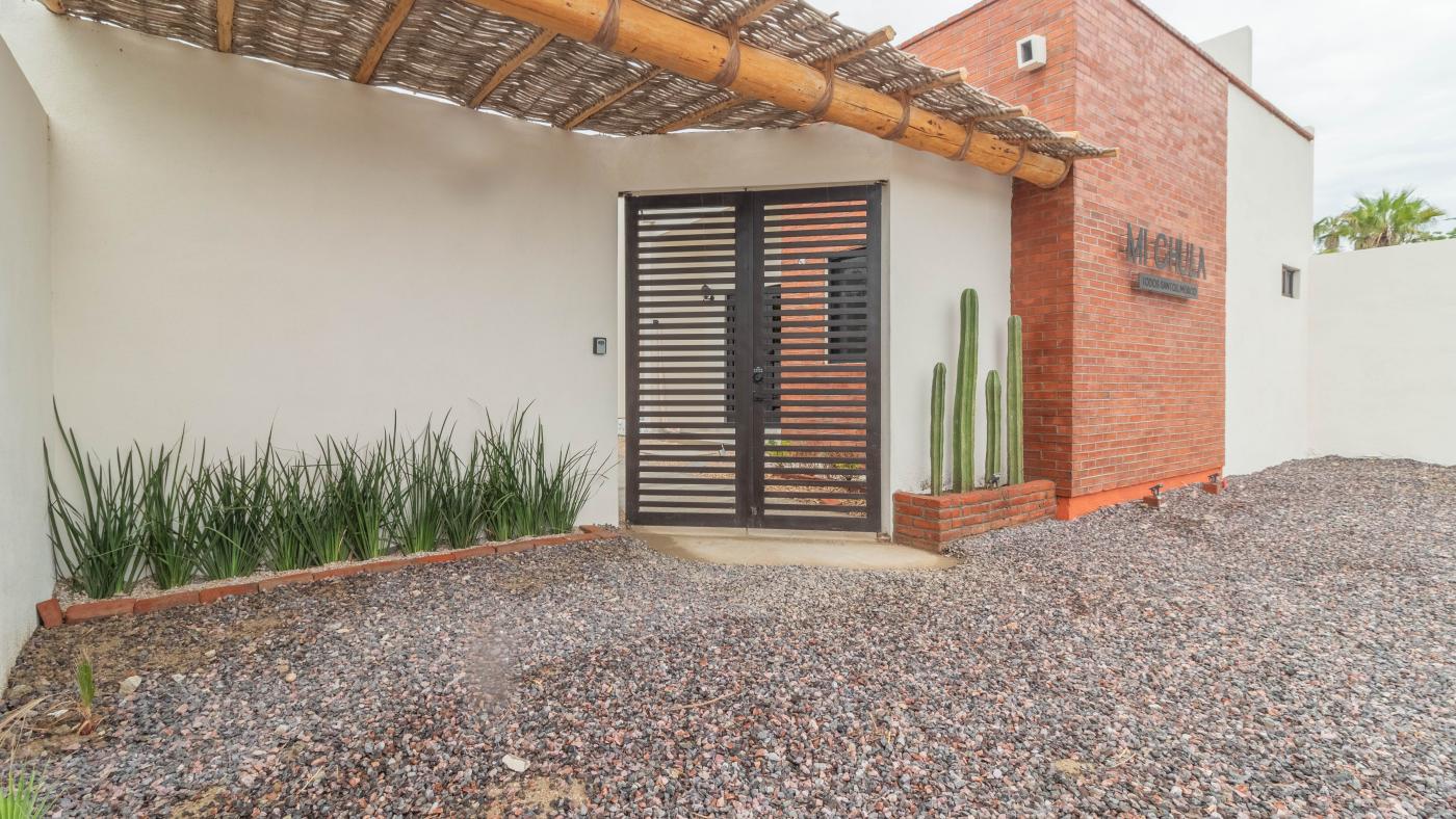 Villa Mi Chula 5
