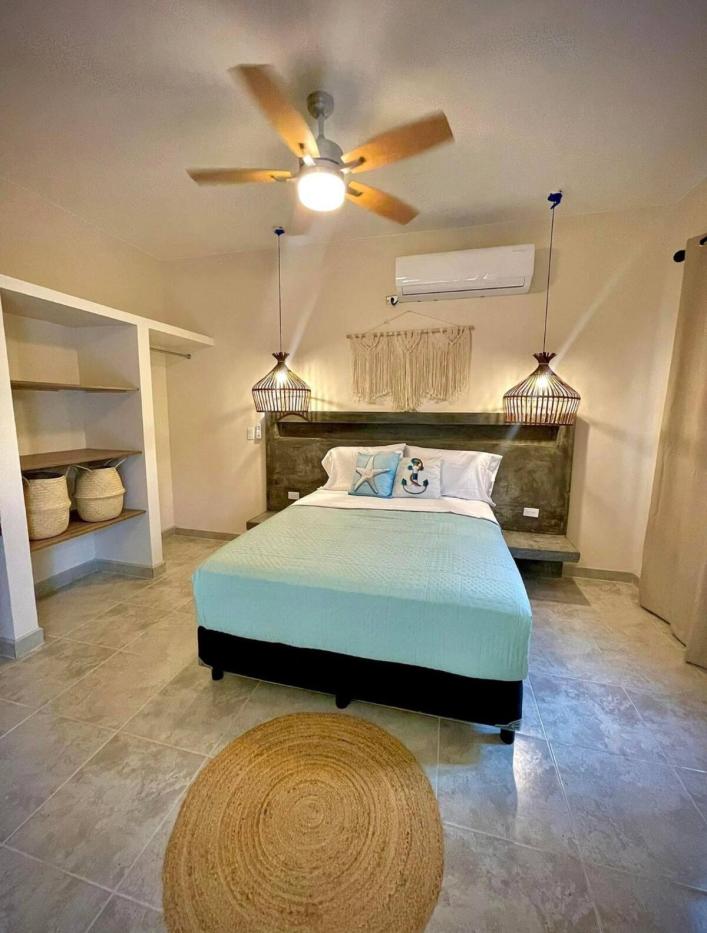 Villa Mi Chula 4B
