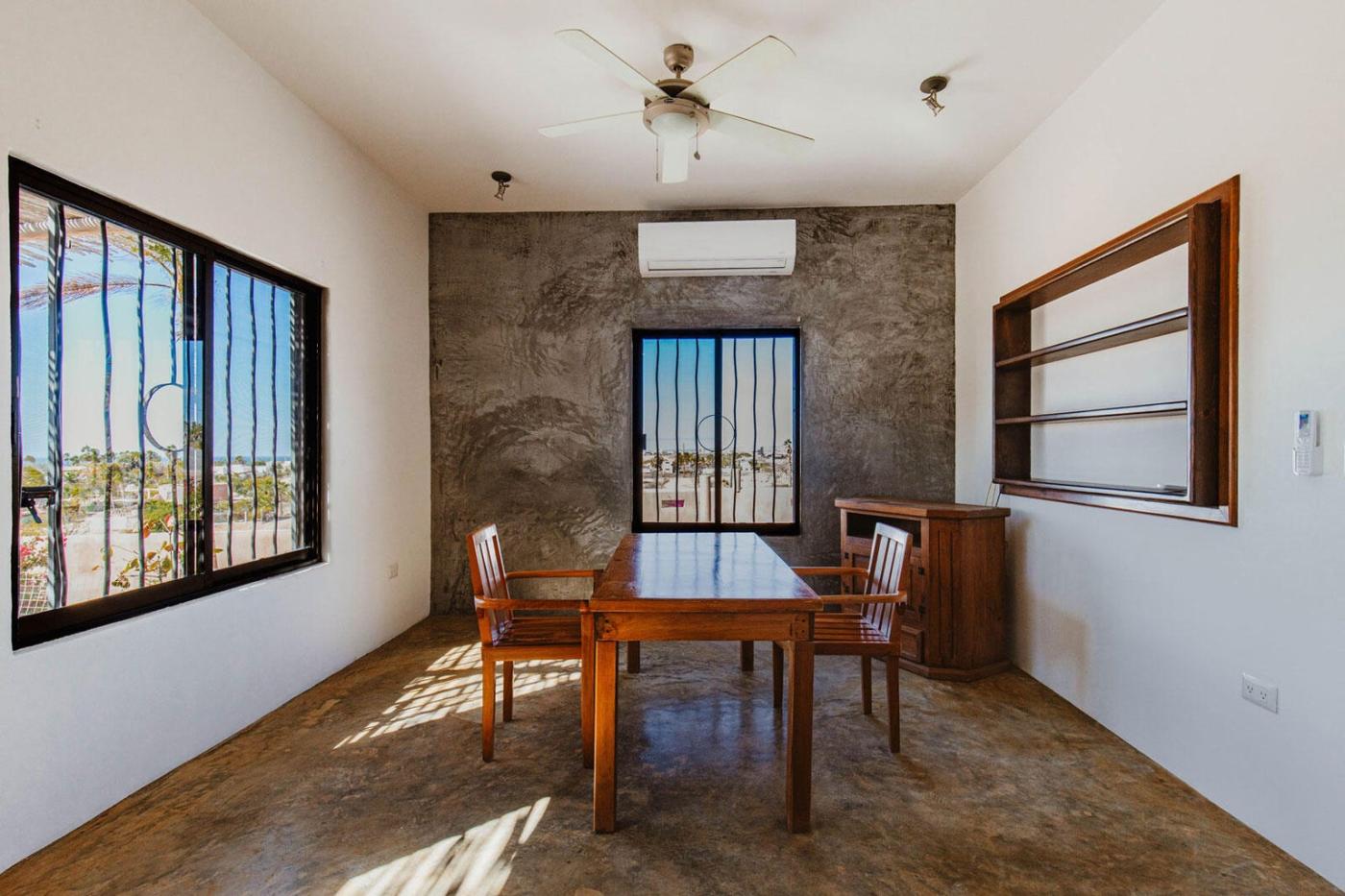 Casa Dos Marías (2 Bedrooms Casita)